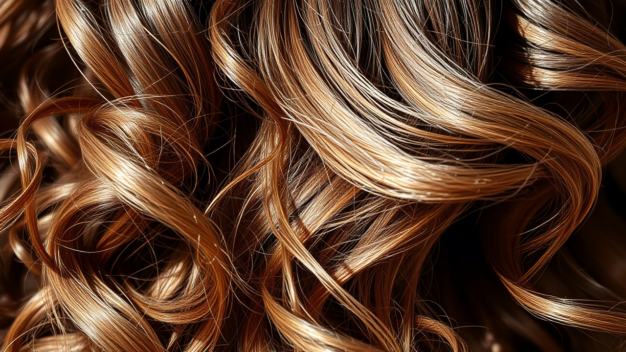 7 Best Natural Remedies for Low Porosity Hair | Asan Aur Asar Daar Tareeqay