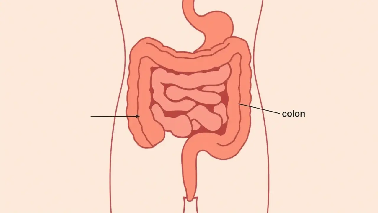 7 Key Shocking Facts About Irritable Bowel Syndrome (IBS): Causes, Symptoms & Treatments