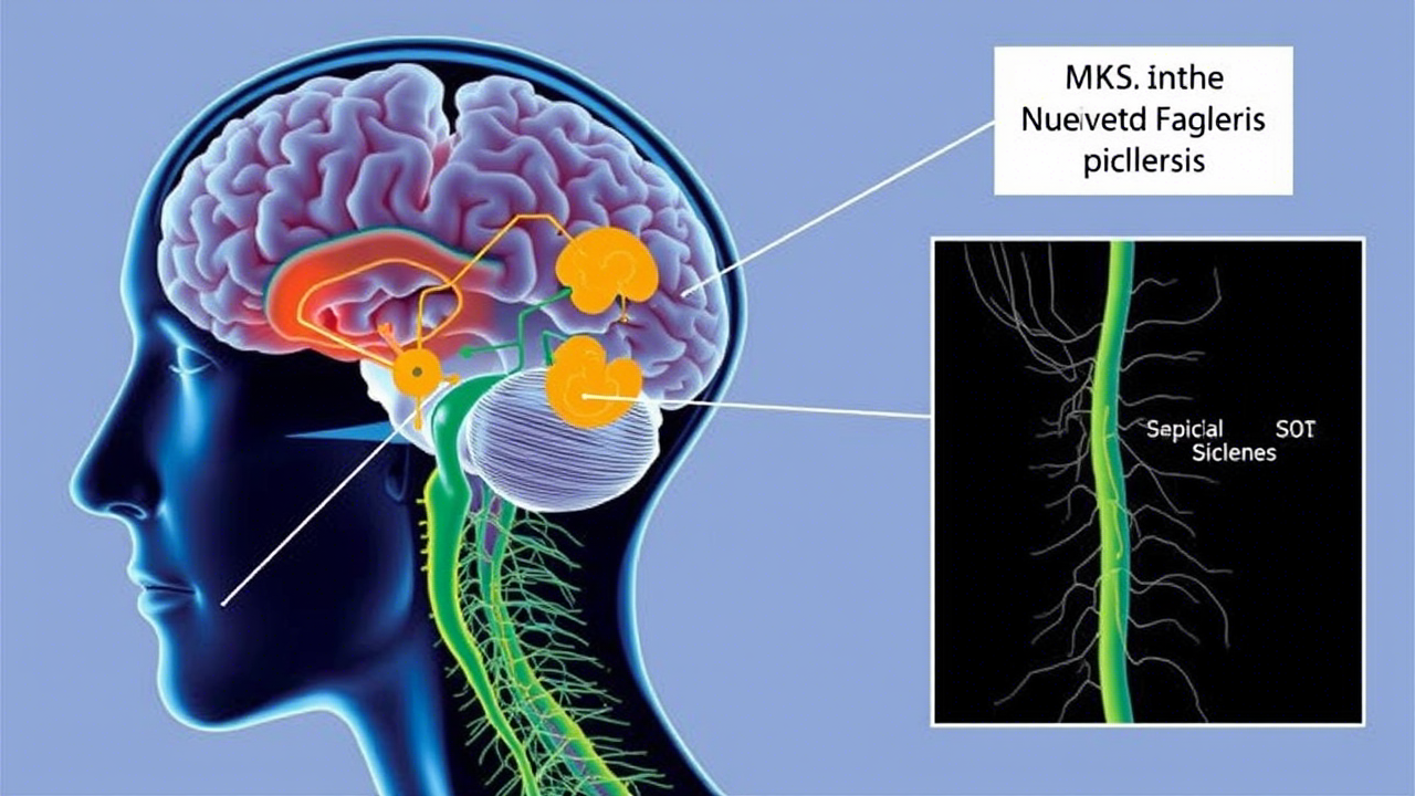 Multiple Sclerosis