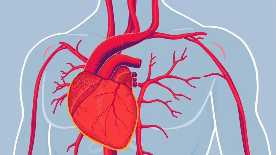 7 Must-Know Facts About Hypertension: Symptoms, Causes & Effective Treatments