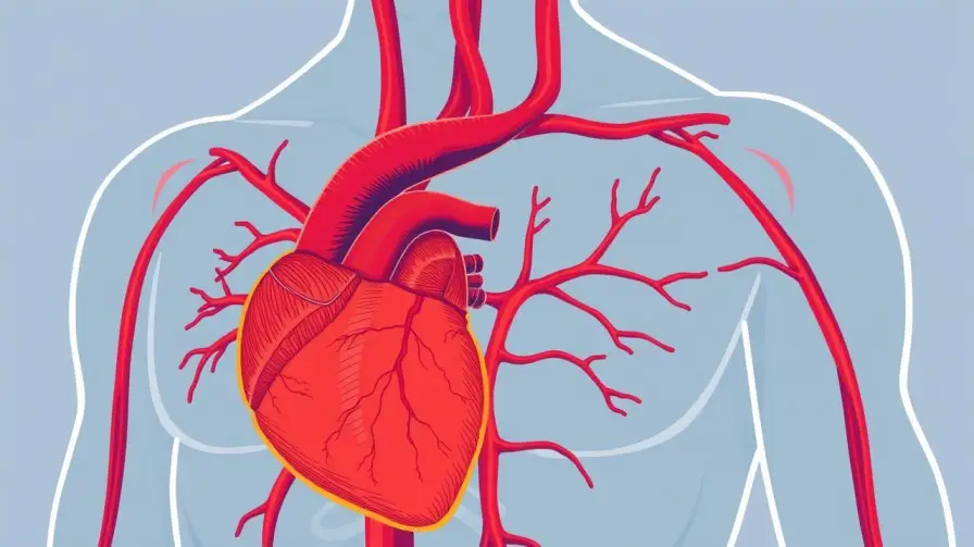 7 Must-Know Facts About Hypertension: Symptoms, Causes & Effective Treatments