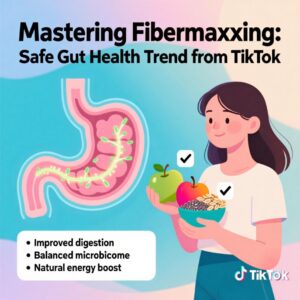 fibermaxxing